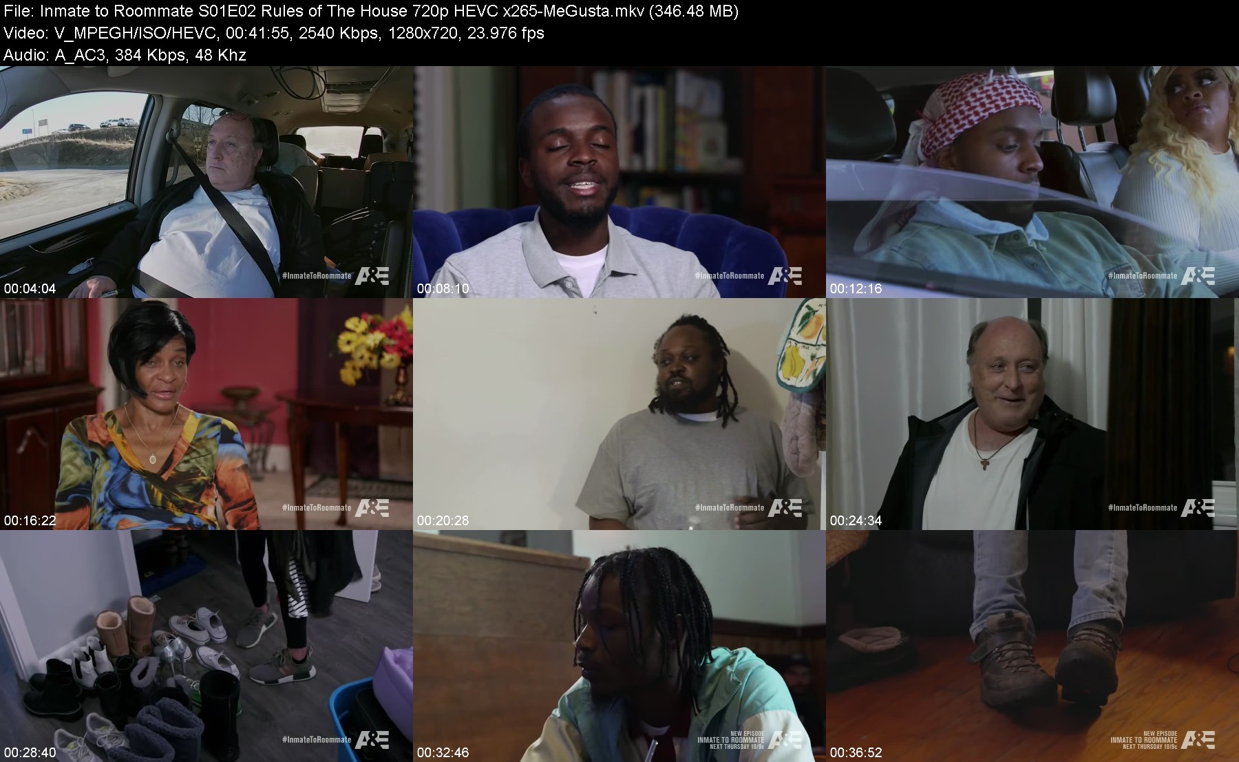 302331379_inmate-to-roommate-s01e02-rules-of-the-house-720p-hevc-x265-megusta.jpg
