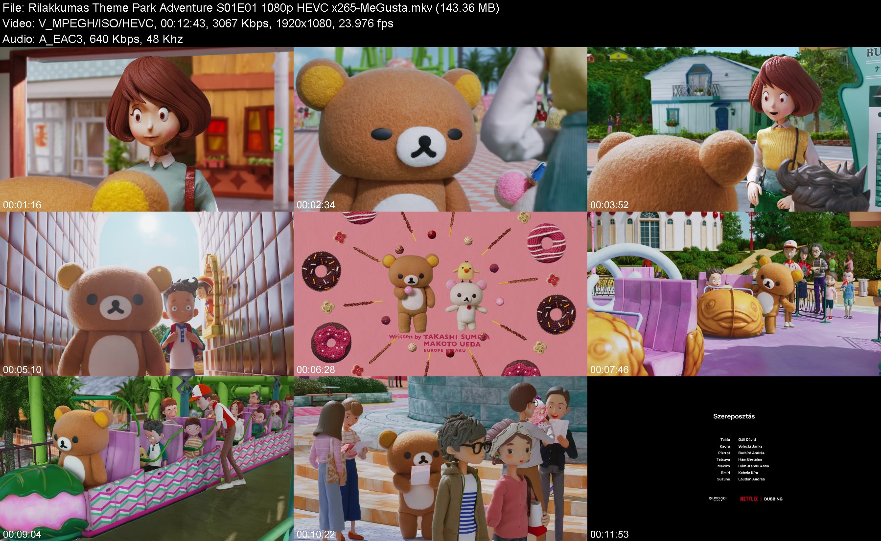 302434995_rilakkumas-theme-park-adventure-s01e01-1080p-hevc-x265-megusta.jpg