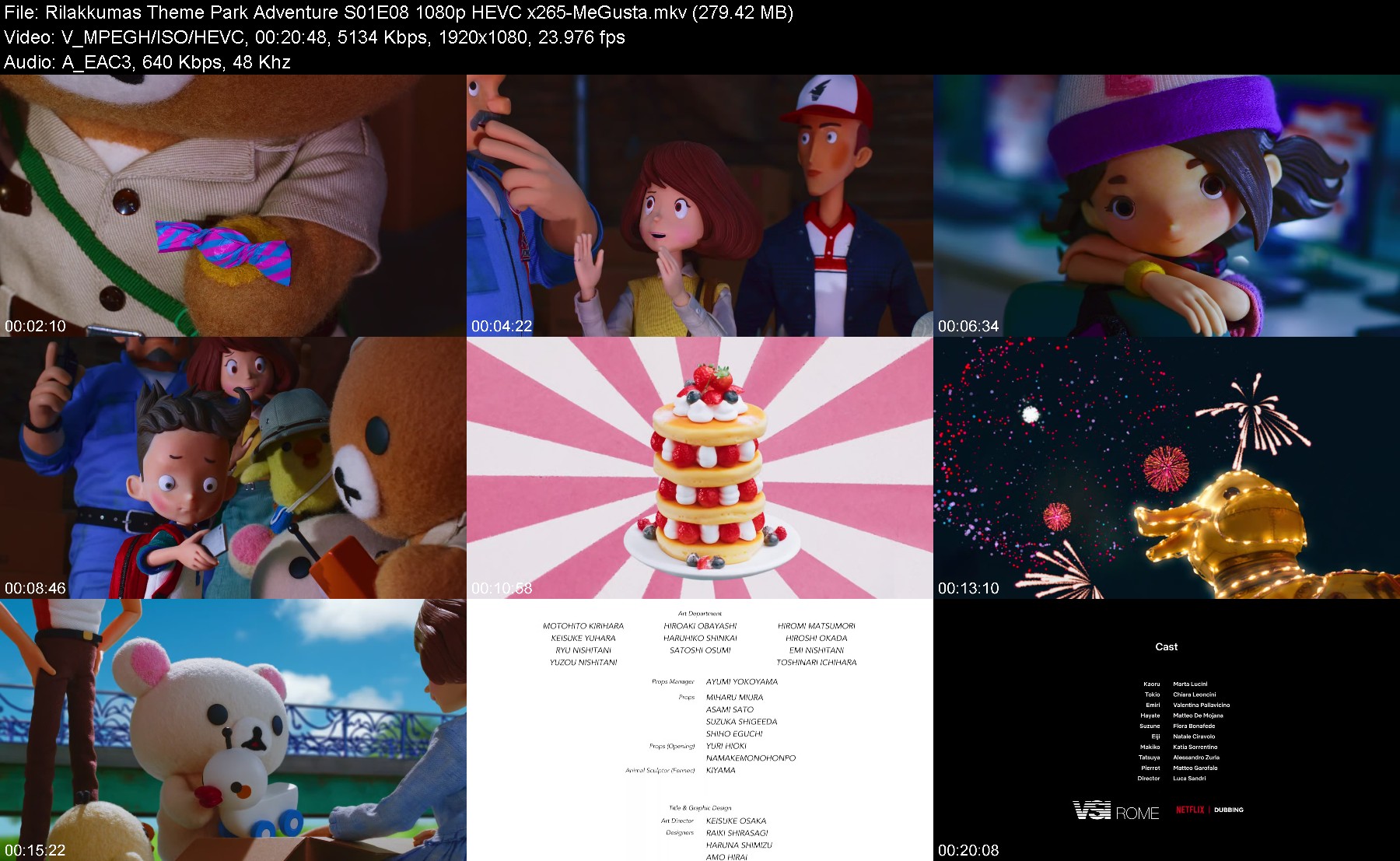 302435058_rilakkumas-theme-park-adventure-s01e08-1080p-hevc-x265-megusta.jpg