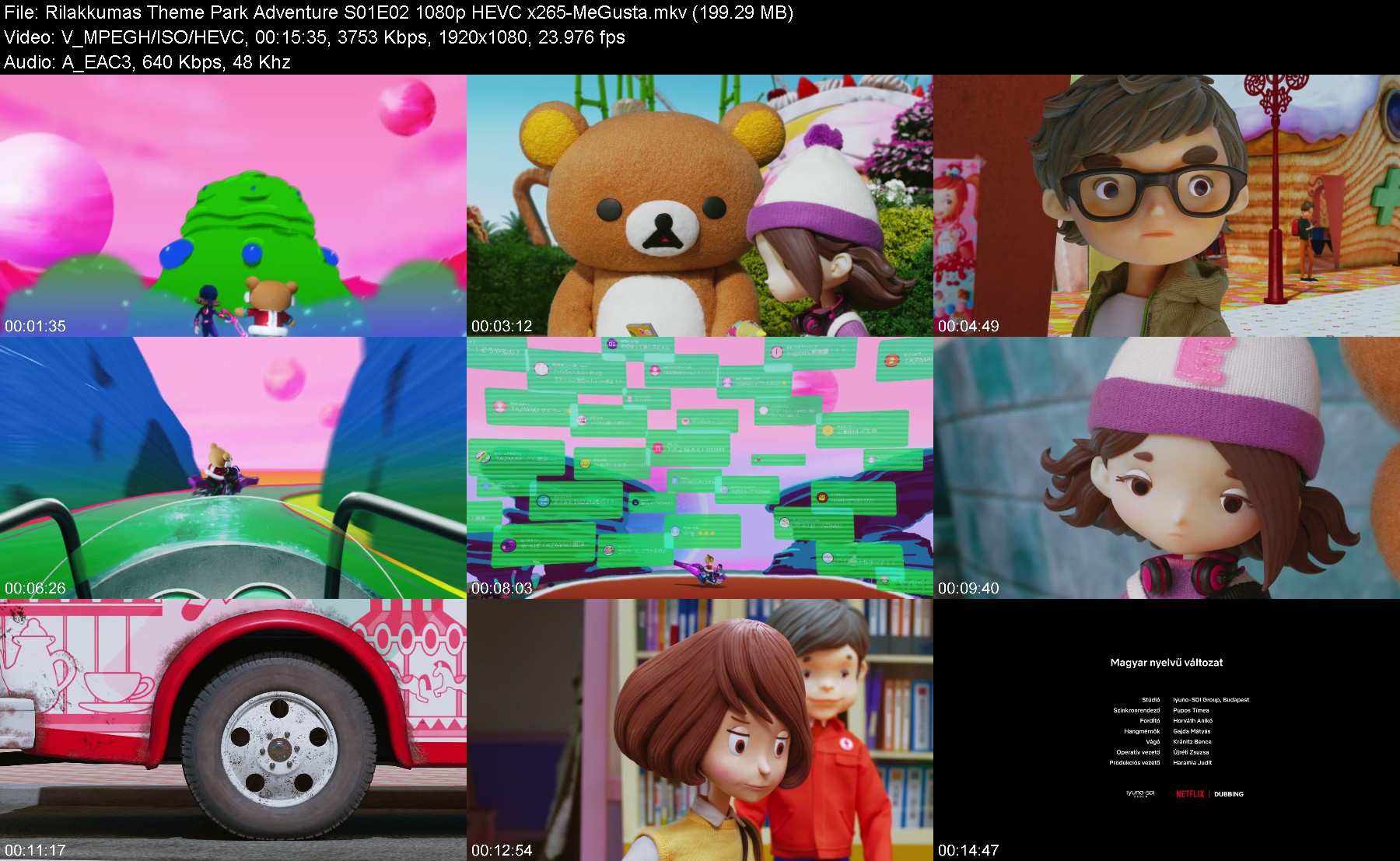 302435096_rilakkumas-theme-park-adventure-s01e02-1080p-hevc-x265-megusta.jpg