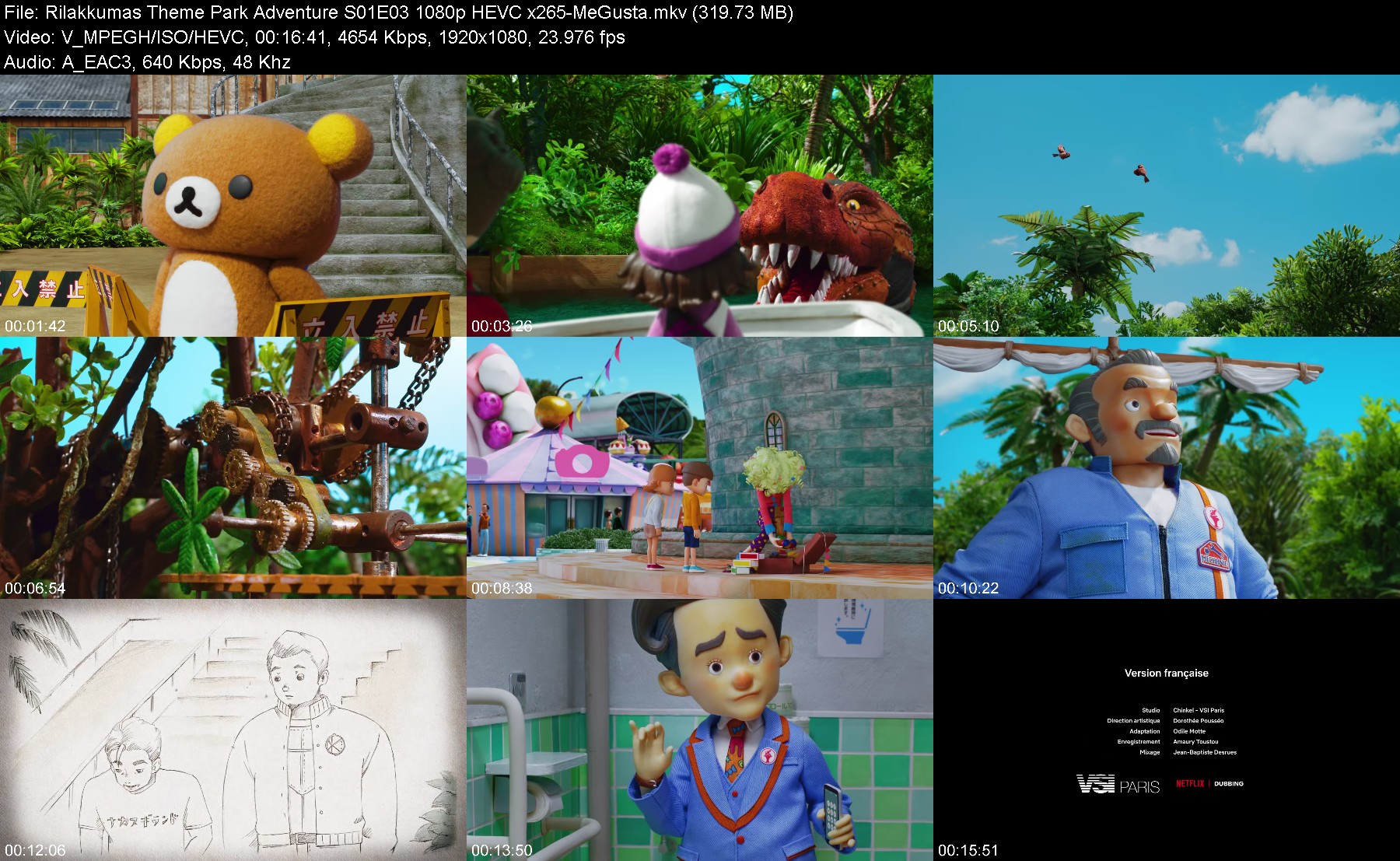 302435149_rilakkumas-theme-park-adventure-s01e03-1080p-hevc-x265-megusta.jpg