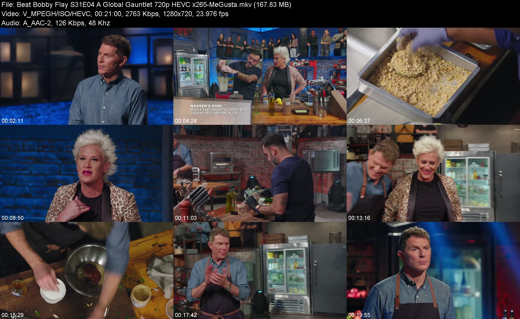 302438665_beat-bobby-flay-s31e04-a-global-gauntlet-720p-hevc-x265-megusta.jpg