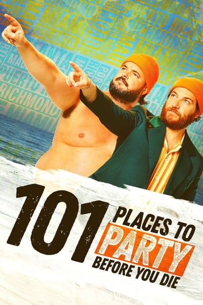 302438694_101-places-to-party-before-you-die-s01e07-1080p-hevc-x265-megusta.jpg