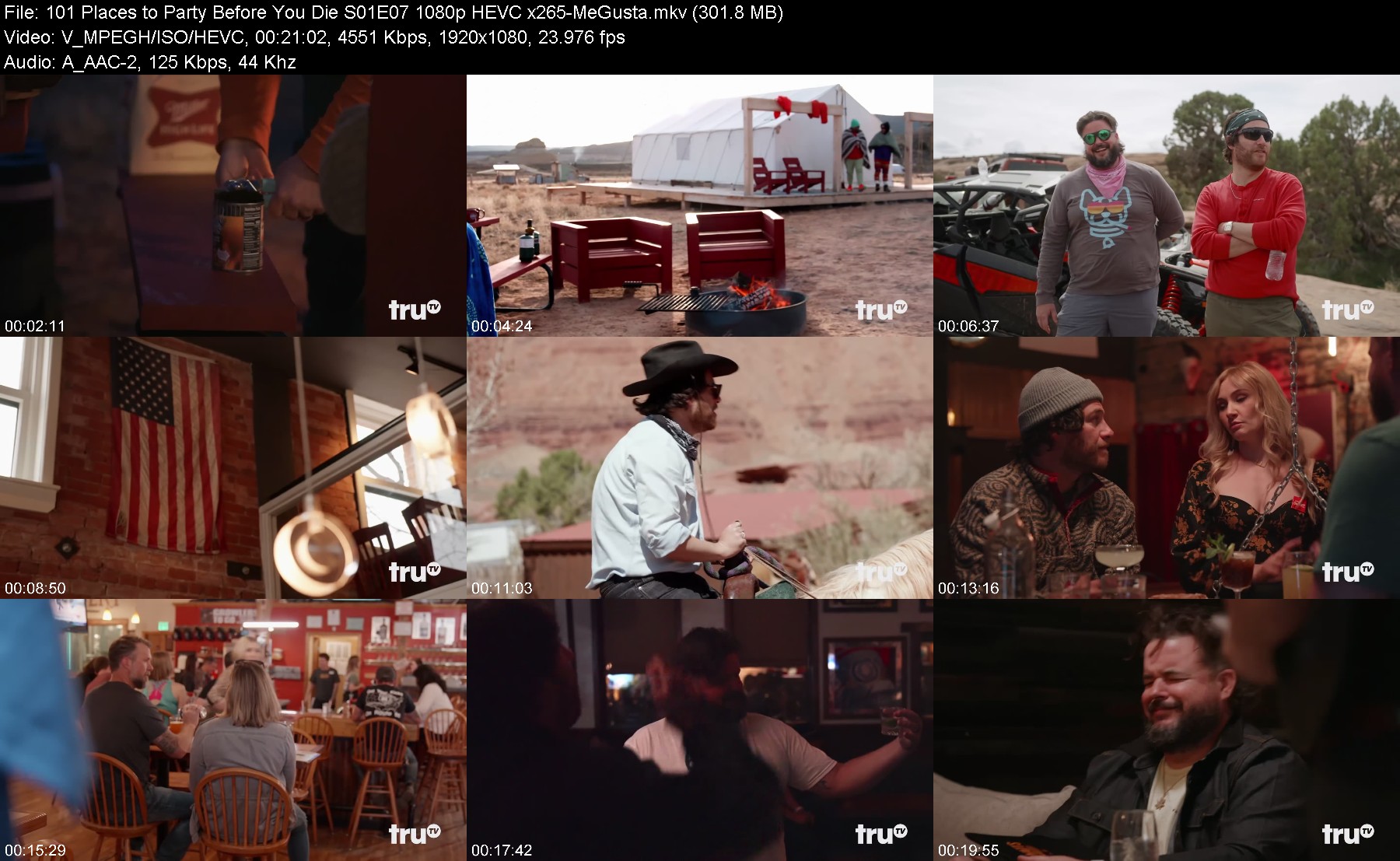 302438730_101-places-to-party-before-you-die-s01e07-1080p-hevc-x265-megusta.jpg
