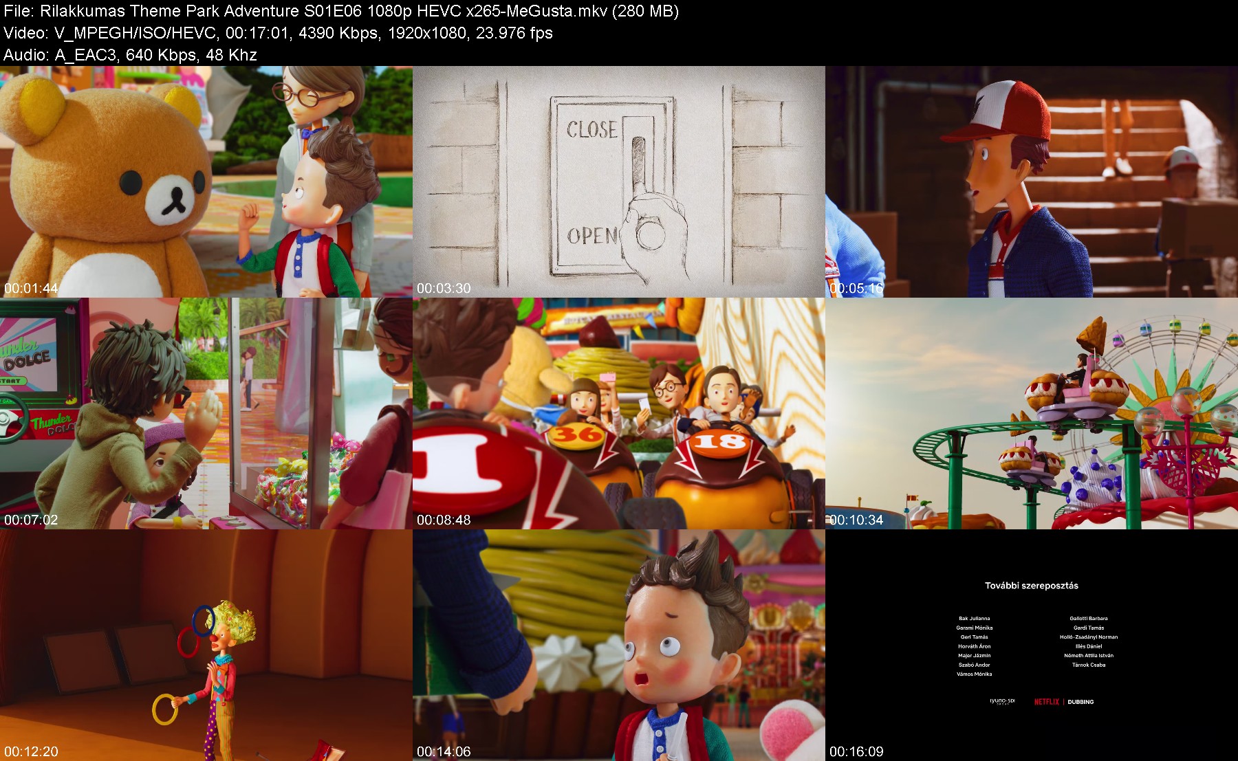 302438879_rilakkumas-theme-park-adventure-s01e06-1080p-hevc-x265-megusta.jpg