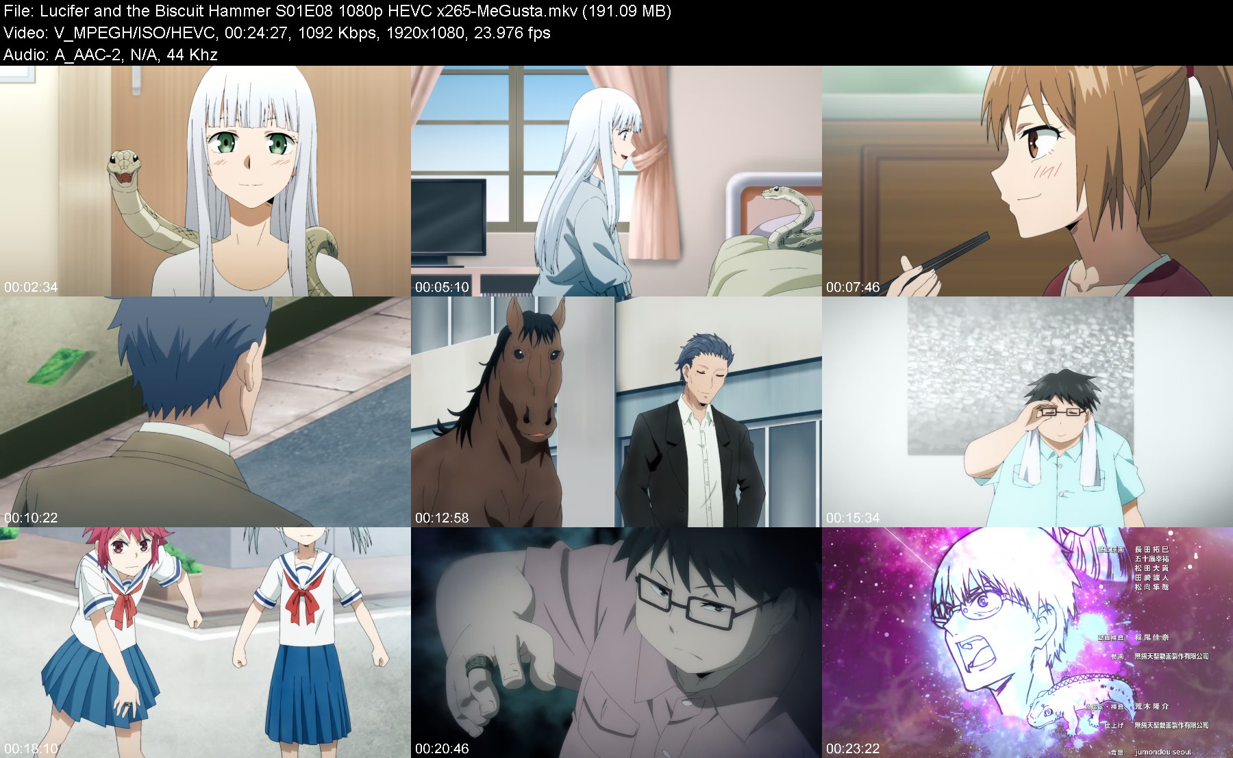 302456677_lucifer-and-the-biscuit-hammer-s01e08-1080p-hevc-x265-megusta.jpg