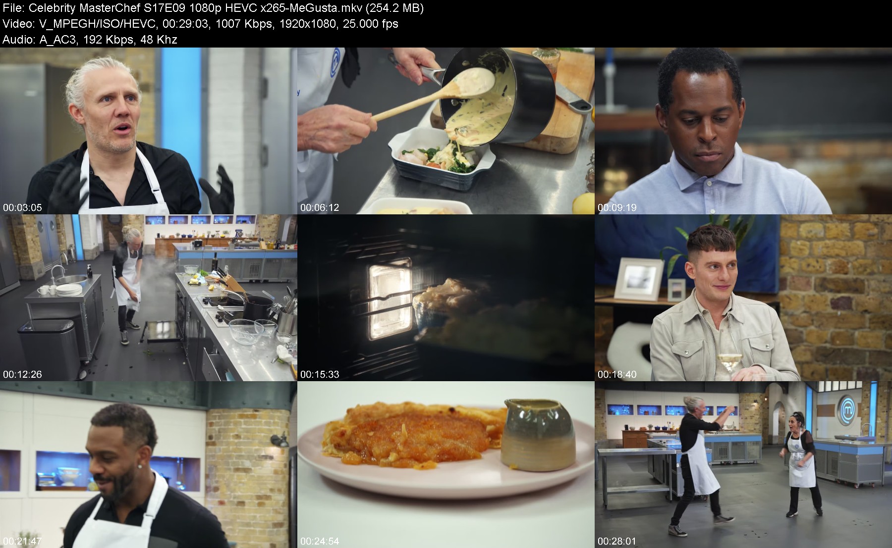 302476543_celebrity-masterchef-s17e09-1080p-hevc-x265-megusta.jpg
