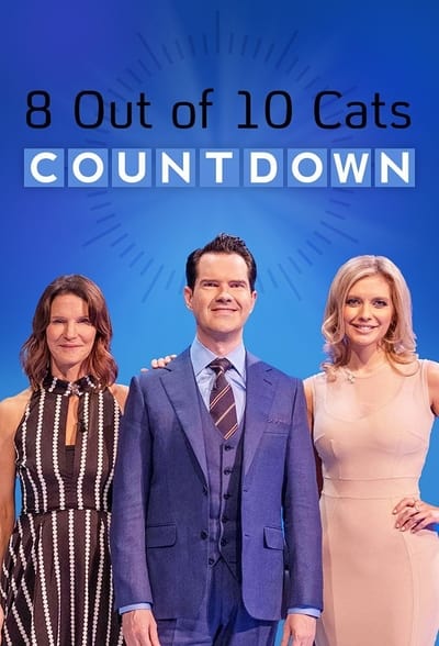 302484298_8-out-of-10-cats-does-countdown-s23e05-1080p-hevc-x265-megusta.jpg