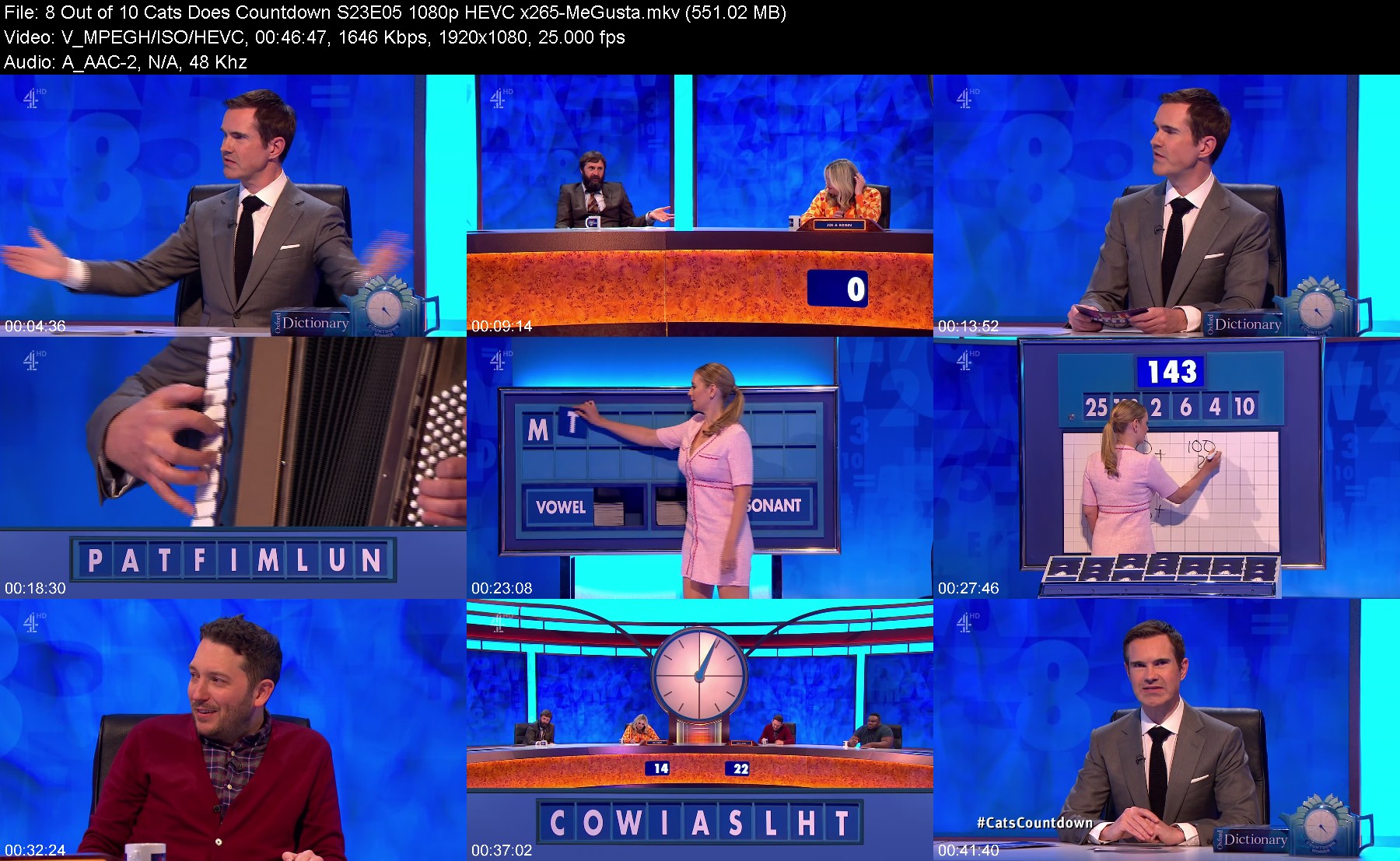 302484324_8-out-of-10-cats-does-countdown-s23e05-1080p-hevc-x265-megusta.jpg