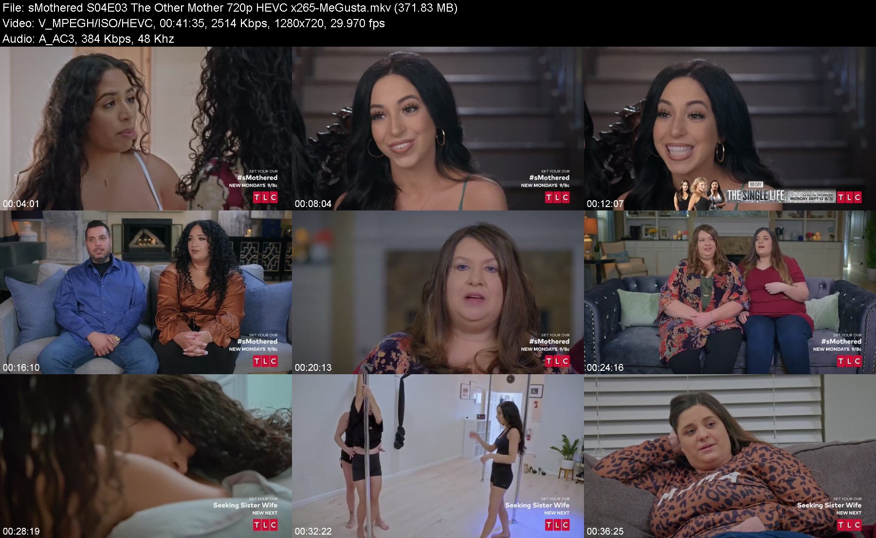 302519164_smothered-s04e03-the-other-mother-720p-hevc-x265-megusta.jpg