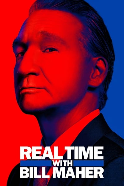 302520050_real-time-with-bill-maher-s20e25-720p-hevc-x265-megusta.jpg