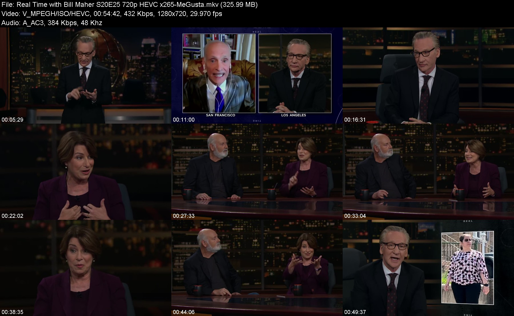 302520063_real-time-with-bill-maher-s20e25-720p-hevc-x265-megusta.jpg