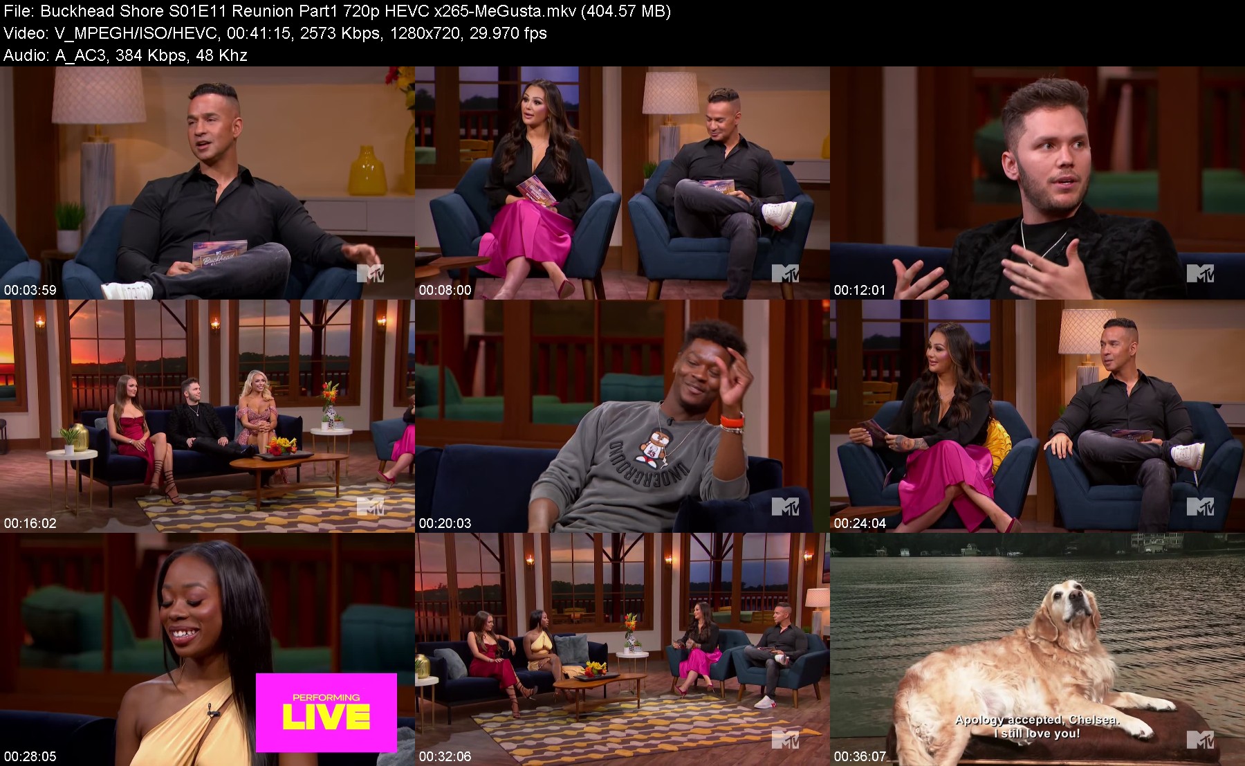 302520092_buckhead-shore-s01e11-reunion-part1-720p-hevc-x265-megusta.jpg