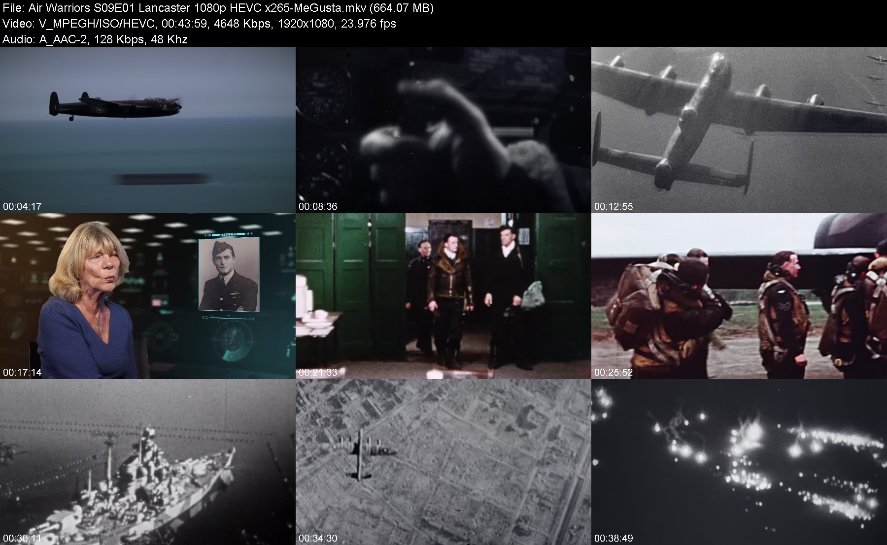 302520592_air-warriors-s09e01-lancaster-1080p-hevc-x265-megusta.jpg