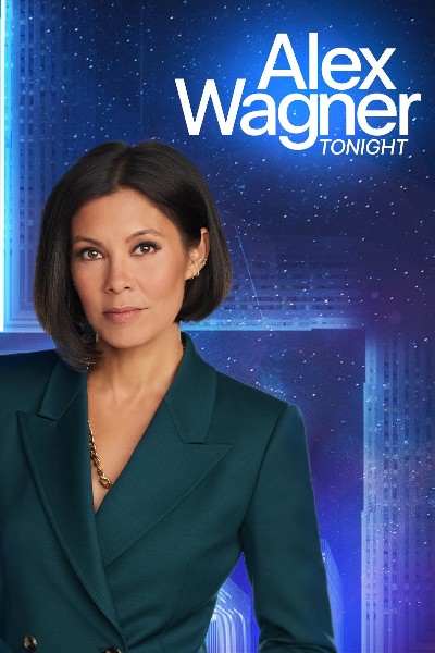 302521556_alex_wagner_tonight_2022_08_25_1080p_webrip_x265_hevc-lm.jpg