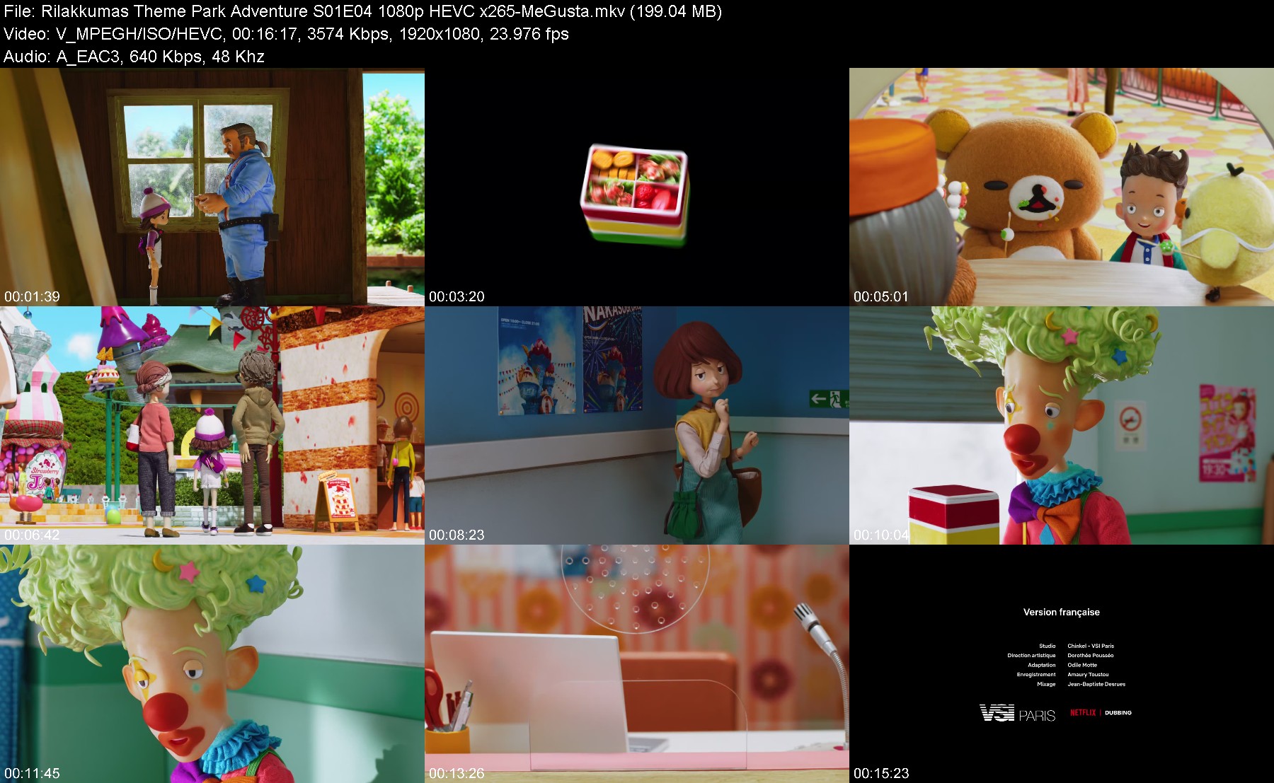302521981_rilakkumas-theme-park-adventure-s01e04-1080p-hevc-x265-megusta.jpg