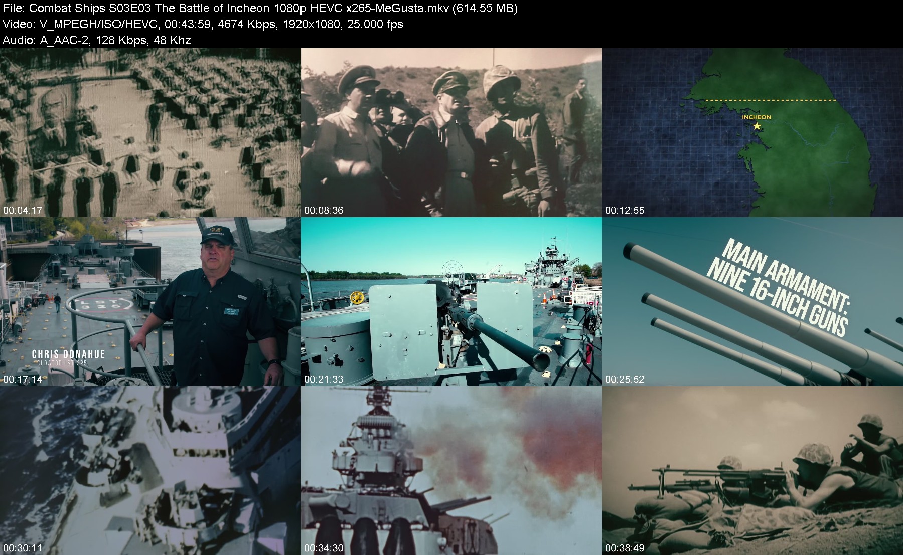 302522742_combat-ships-s03e03-the-battle-of-incheon-1080p-hevc-x265-megusta.jpg