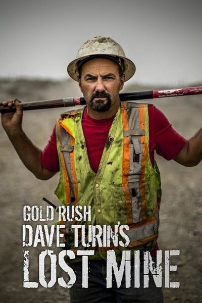 302524810_gold-rush-dave-turins-lost-mine-s04e14-cowboys-and-dreamers-720p-hevc-x265-megus.jpg
