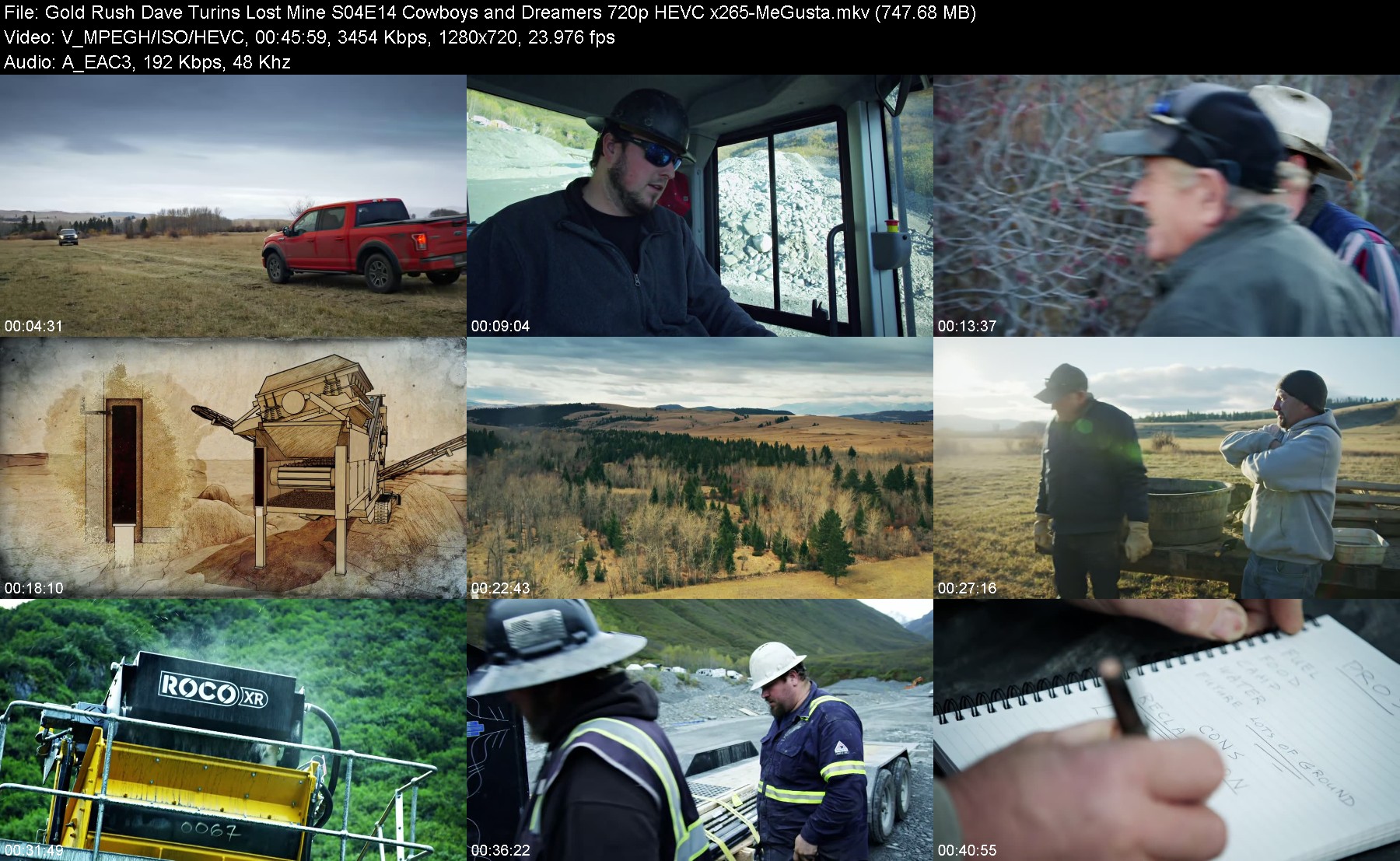 302524842_gold-rush-dave-turins-lost-mine-s04e14-cowboys-and-dreamers-720p-hevc-x265-megus.jpg