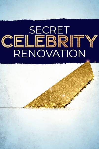 302532784_secret-celebrity-renovation-s02e05-1080p-hevc-x265-megusta.jpg