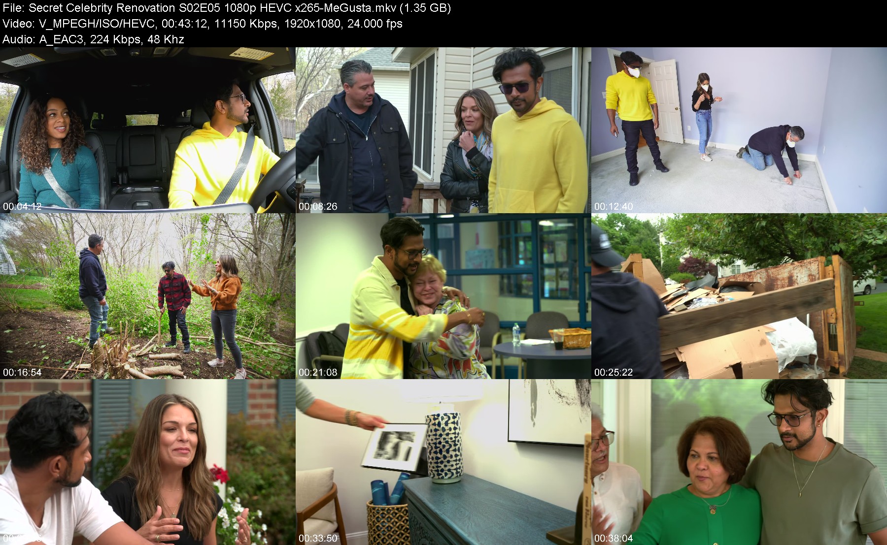 302532830_secret-celebrity-renovation-s02e05-1080p-hevc-x265-megusta.jpg