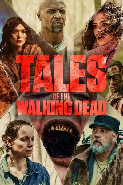 302703842_tales-of-the-walking-dead-s01e04-720p-hevc-x265-megusta.jpg