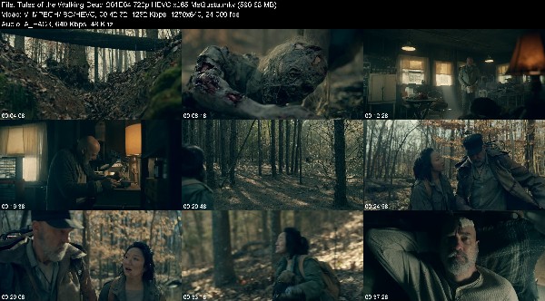 302703849_tales-of-the-walking-dead-s01e04-720p-hevc-x265-megusta.jpg