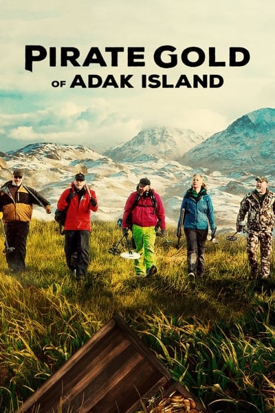 302882473_pirate-gold-of-adak-island-s01e01-1080p-hevc-x265-megusta.jpg