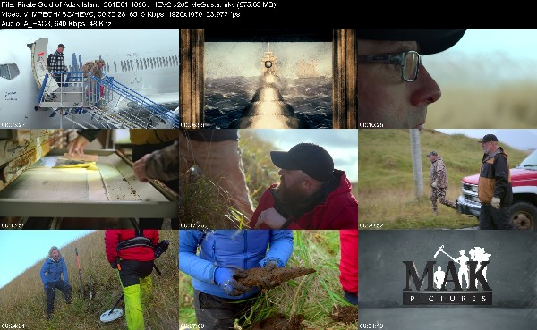 302882486_pirate-gold-of-adak-island-s01e01-1080p-hevc-x265-megusta.jpg