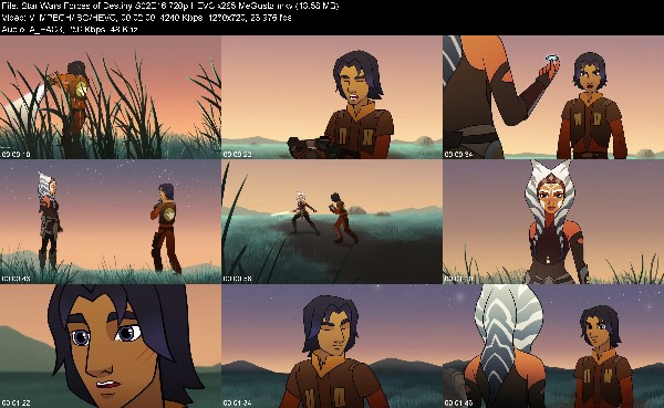 307482122_star-wars-forces-of-destiny-s02e16-720p-hevc-x265-megusta.jpg