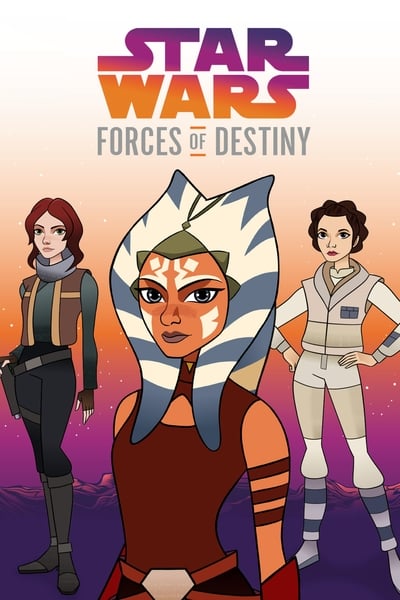 307487431_star-wars-forces-of-destiny-s02e04-720p-hevc-x265-megusta.jpg