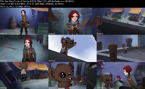 307487443_star-wars-forces-of-destiny-s02e04-720p-hevc-x265-megusta.jpg