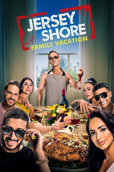 307586916_jersey-shore-family-vacation-s05e26-720p-hevc-x265-megusta.jpg
