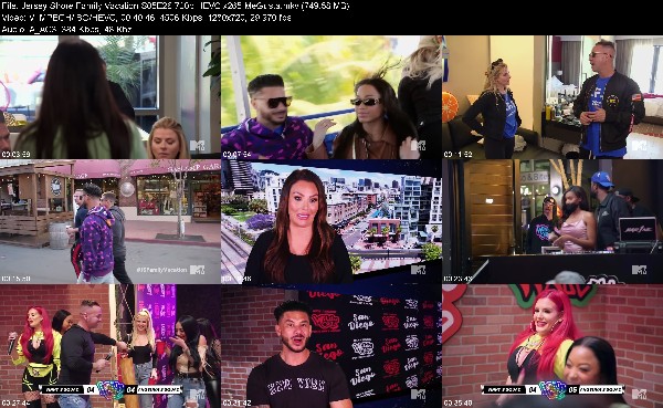 307586952_jersey-shore-family-vacation-s05e26-720p-hevc-x265-megusta.jpg