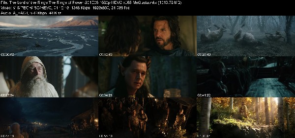 307590287_the-lord-of-the-rings-the-rings-of-power-s01e05-1080p-hevc-x265-megusta.jpg
