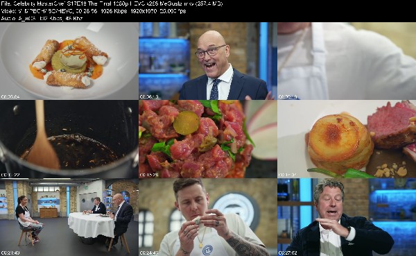 307590578_celebrity-masterchef-s17e18-the-final-1080p-hevc-x265-megusta.jpg