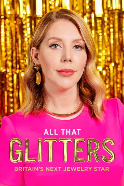 307596091_all-that-glitters-britains-next-jewellery-star-s02e05-1080p-hevc-x265-megusta.jpg
