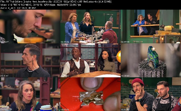 307596111_all-that-glitters-britains-next-jewellery-star-s02e05-1080p-hevc-x265-megusta.jpg