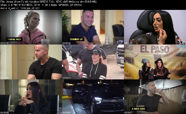 307750232_jersey-shore-family-vacation-s05e16-720p-hevc-x265-megusta.jpg
