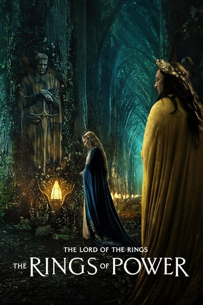 304244773_the-lord-of-the-rings-the-rings-of-power-s01e02-adrift-2160p-amzn-web-dl-ddp5-1.jpg