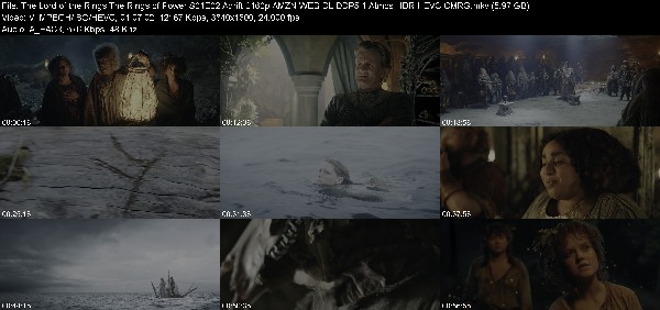 304244830_the-lord-of-the-rings-the-rings-of-power-s01e02-adrift-2160p-amzn-web-dl-ddp5-1.jpg