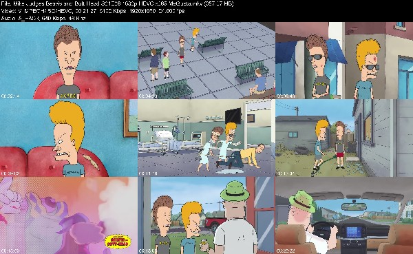 304252277_mike-judges-beavis-and-butt-head-s01e06-1080p-hevc-x265-megusta.jpg