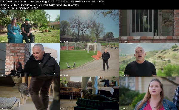 304252808_cesar-millan-better-human-better-dog-s02e01-720p-hevc-x265-megusta.jpg