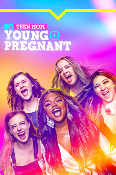 308218994_teen-mom-young-and-pregnant-s03e20-1080p-hevc-x265-megusta.jpg