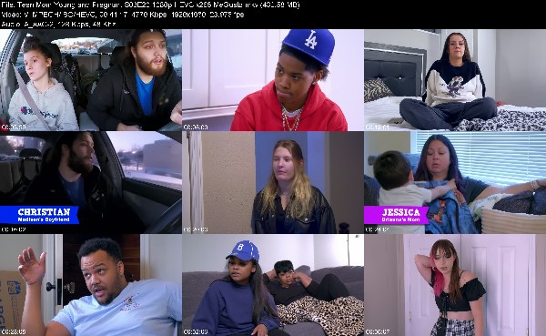 308219064_teen-mom-young-and-pregnant-s03e20-1080p-hevc-x265-megusta.jpg