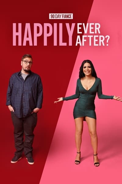 308220188_90-day-fiance-happily-ever-after-s07e05-complicated-720p-hevc-x265-megusta.jpg