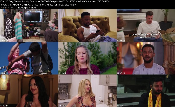 308220217_90-day-fiance-happily-ever-after-s07e05-complicated-720p-hevc-x265-megusta.jpg