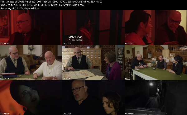 308222066_ghosts-of-devils-perch-s01e05-help-us-1080p-hevc-x265-megusta.jpg