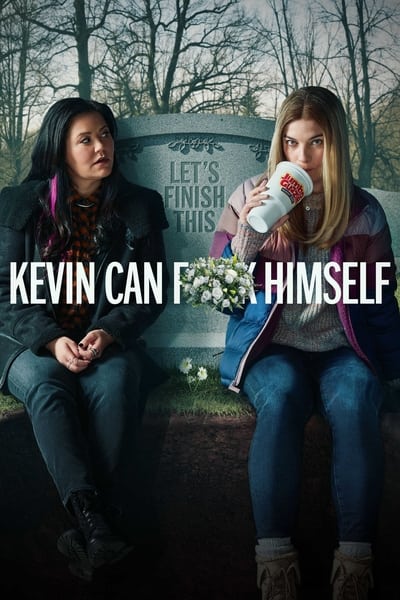 308238579_kevin-can-fuck-himself-s02e07-720p-hevc-x265-megusta.jpg