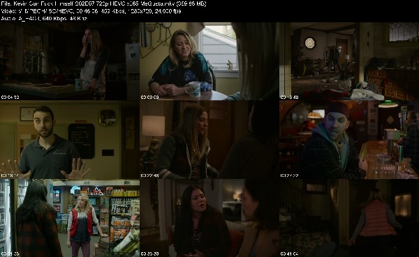 308238638_kevin-can-fuck-himself-s02e07-720p-hevc-x265-megusta.jpg